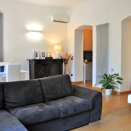 Apartamento Flat 81 La Spezia Exterior foto